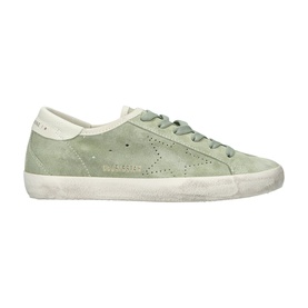 Super Star 35989 Trainers