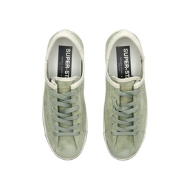 Super Star 35989 Trainers