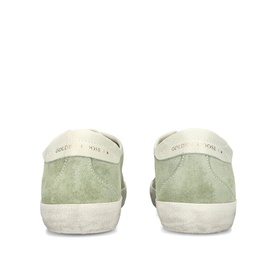Super Star 35989 Trainers