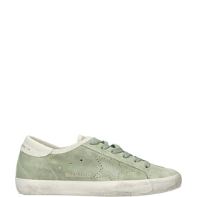 Super Star 35989 Trainers