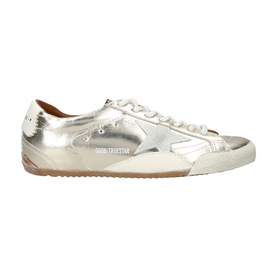 True Star 82241 Trainers