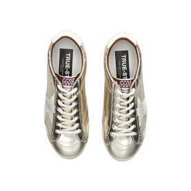True Star 82241 Trainers