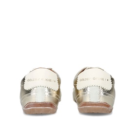 True Star 82241 Trainers