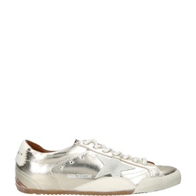 True Star 82241 Trainers