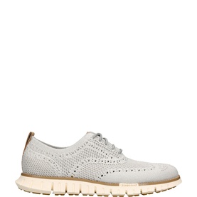 ZER&Oslash;GRAND Remastered Stitchlite&trade; Trainers