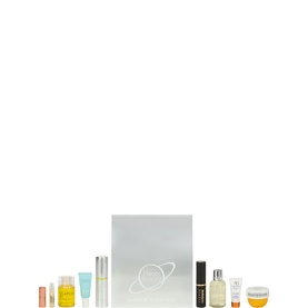 Planet Beauty Summer Glow Box