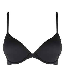 Perfectly Fit Full Coverage Bra