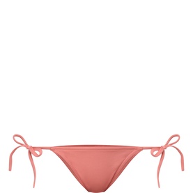 Malou Bikini Bottoms