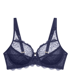 Amourette Sparkle Underwired Bra
