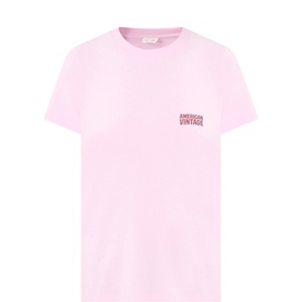 Ykobow Logo T-Shirt