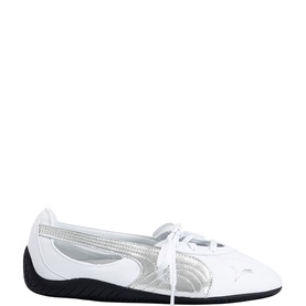 Ballet Nova Flats