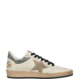 Ballstar 12521 Trainers