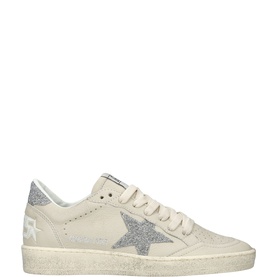Ballstar 12523 Trainers