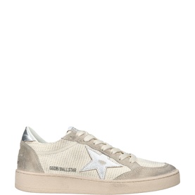 Ballstar 15260 Trainers