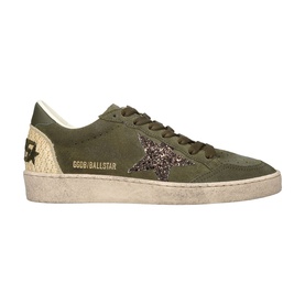 Ballstar 35968 Trainers