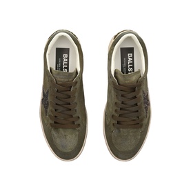 Ballstar 35968 Trainers