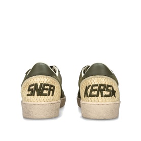 Ballstar 35968 Trainers