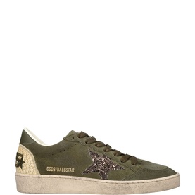 Ballstar 35968 Trainers