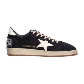 Ballstar Suede 50789 Trainers