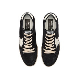 Ballstar Suede 50789 Trainers