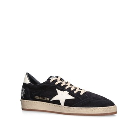 Ballstar Suede 50789 Trainers