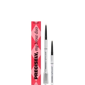 Precisely My Brow Pencil Duo