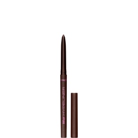 BADgal! Hypeliner Waterproof Eyeliner