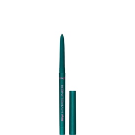 BADgal! Hypeliner Rowdy Teal Waterproof Eyeliner