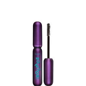 BADgal! Bounce Pump'd Up Volumising Mascara