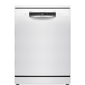Freestanding Dishwasher