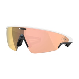 Rectangle Electronics Sunglasses OW8001