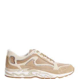 Flame Trainers