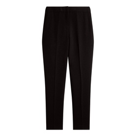 Lea Straight Leg Trousers