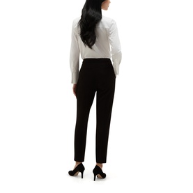 Lea Straight Leg Trousers