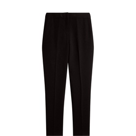 Lea Straight Leg Trousers