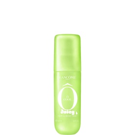 &Ocirc; Cool Body Mist