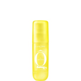 &Ocirc; Zenith Body Mist