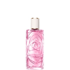 &Ocirc; Oui Eau de Toilette
