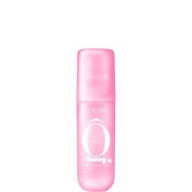 &Ocirc; Oui Body Mist