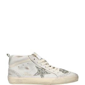 Mid Star 15647 Trainers