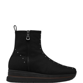 Althea Ankle Boots