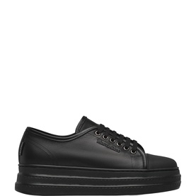 Kiera 2 Platform Trainers