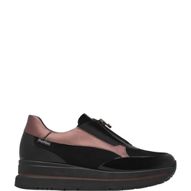 Gilda 1 Zip Platform Trainers
