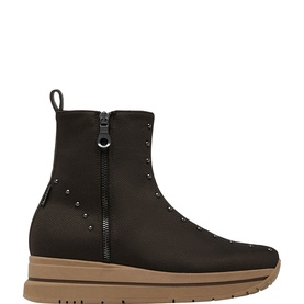 Althea Ankle Boots