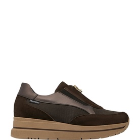 Gilda 2 Zip Platform Trainers