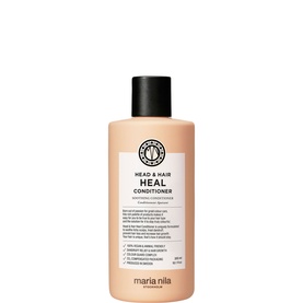 Head and Hair Heal Conditioner