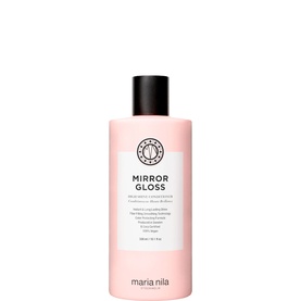 Mirror Gloss Conditioner