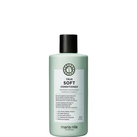 True Soft Conditioner
