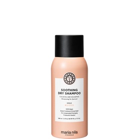 Soothing Dry Shampoo Travel Size