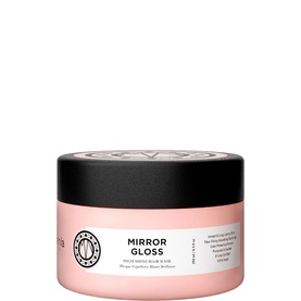 Mirror Gloss Masque
